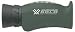 Photo : Vortex Solo - Monocular 8 x 25