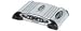 Search Our Specialty Mall : Boss Audio CH350 4-Channel Amplifier, 100 Watts x 4 Channels
