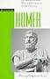 Homer (Literary Companion (Greenhaven Paperback))