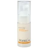 Murad Essential-C Eye Cream SPF15 - 0.5 oz