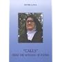 Calls from the Message of Fatima