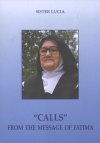 Calls from the Message of Fatima