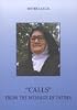 Calls from the Message of Fatima