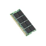 Acer - Memory - 64 MB - SO DIMM 144-pin - SDRAM - 100 MHz - 3.3 V