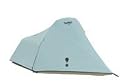 Eureka! Spitfire 2 Tent 2628317 Backpacking Tent