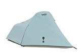 NEW Eureka Three Season Two Person Performance Backpacking Tents Spitfire 2