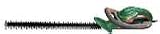 Black & Decker GT535 Hedge Trimmer 520W 53cm Dual Action Safety Blade