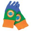 Sunny Patch Be Good to Bugs Good Gripping Gloves by Melissa & Doug