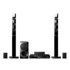 Samsung HT-E453K Home Theatre