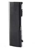 Toshiba PA3399U-2BRS Laptop Battery