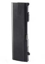 Toshiba Satellite A105-S4034 Laptop Battery
