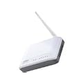 Edimax BR-6228nS Wireless-LAN Access Points Router (4x 100/10Mbps)