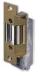 Trine S012C-24DC ANSI Electric Strike (Fail Secure)