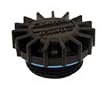 Davco 380043 Vent Cap Service Kit