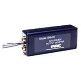 Peripheral / PAC SNI135 Noise Filter