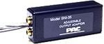 Peripheral / PAC SNI135 Noise Filter