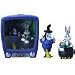 Search : Funko Limited Edition Funkovision Witch Hazel & Bugs Bunny