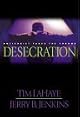 Desecration