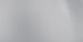 yudu 62-5021 1-Pack Ink, Silver