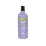 O.P.I Expert Touch Lacquer Remover 16oz