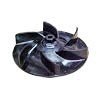 Hoover Convertible Fan