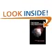The Brain and the Inner World: An Introduction to the Neuroscience of the Subjective Experience