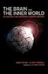 Brain and the Inner World: An Introduction to the Neuroscience of the Subjective Experience