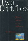 Two Cities: On Exile, History, and the Imagination