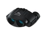 Pentax 10x25 UCF WP Porro Prism Binocular