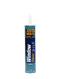 Macco Adhesives GC-17 Liquid Nails Window Glazing Sealant