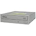 Aopen CRW-5232/AAO Chameleon CD-R/RW 52x32x52xSpeed intern IDE