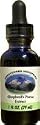 Liquid Shepherd's Purse Extract