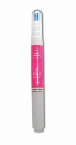 Nail Artist 2 in1 pink 10ml Preisvergleich