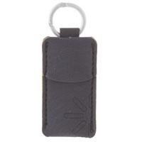Case Logic UNP-1 Neoprene Small Black