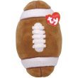 Ty Football