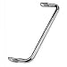 Carburetor Base Wrench 10mm x 12mm, 12 pt. Image