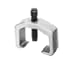 Automotive : Automatic Brake Slack Adjuster Puller