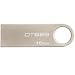 Kingston Digital DataTraveler SE9 16GB USB 2.0 DTSE9H/16GBZ