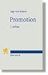 Promotion