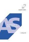 Sozialrecht 2
