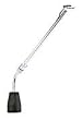 Welch Allyn 3.5v Nasopharynx Illuminator, Complete (Model 27050)