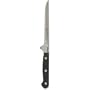 Challenger 6" Forged Boning Knife (13-0986) Category: Boning Knives