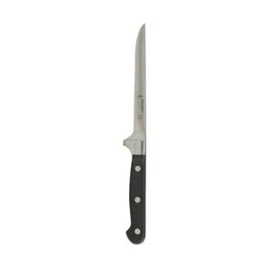 6 Forged Boning Knife (13-0986) Category: Boning Knives by 