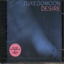 Desire/No Tears Ep