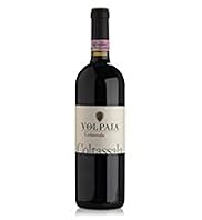 Coltassala Chianti Classico 2008 - Single Bottle