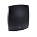 Audiovox Terk FM Only Stereo Antenna
