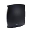 Terk FM Only Stereo Antenna FM+