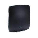 Terk FM Only Stereo Antenna FM+