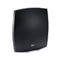 Terk Technology FM+ Indoor FM Antenna