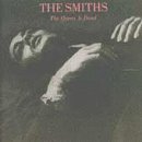 Search : The Queen Is Dead